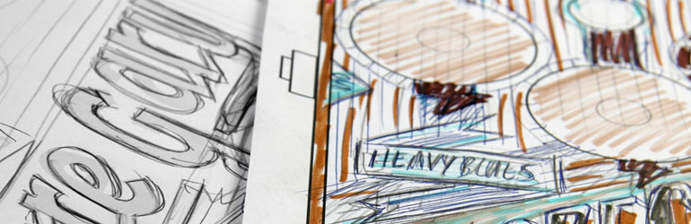 【离线安装】可靠的网页端ddos