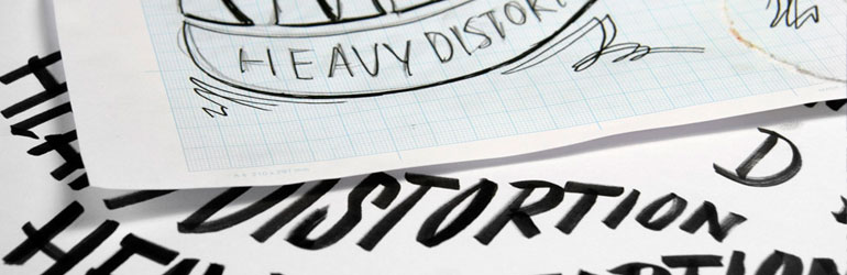 不掉线稳定的网页端ddos