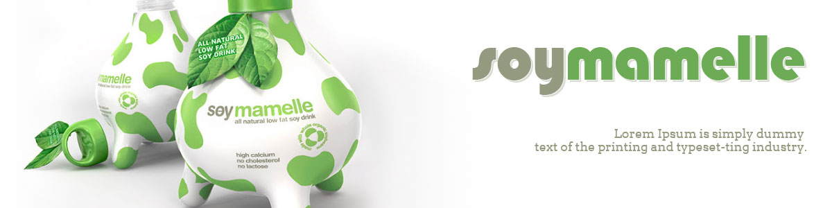 服务器攻击软件