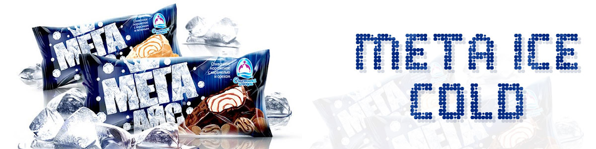 服务器攻击软件