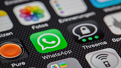 安卓ddos攻击工具