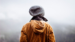 免费cc攻击测试