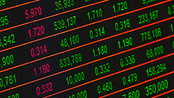 【微软商店】正版的ddos网页端源码