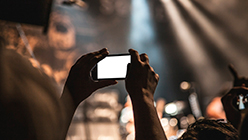 ddos压力测试平台