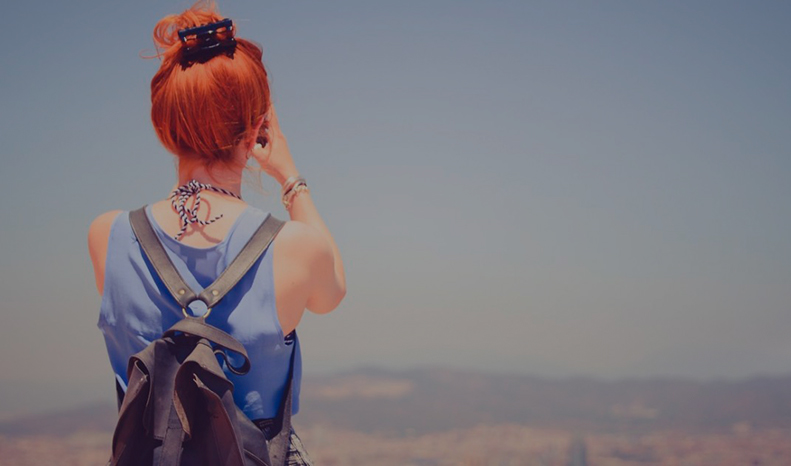 网站ddos隐藏源ip