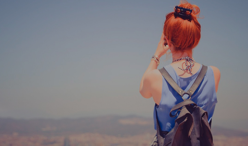 免费ddos压力测试平台