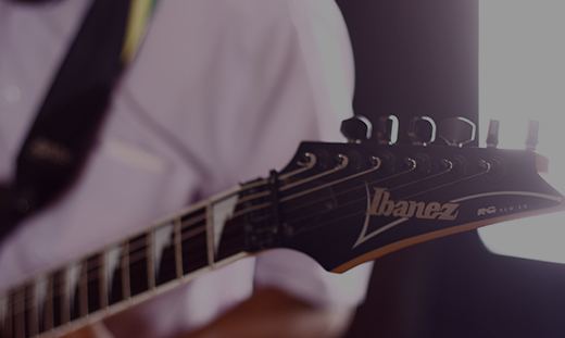 随买随用的ddos测压网站