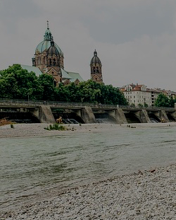 在线DDOS攻击平台