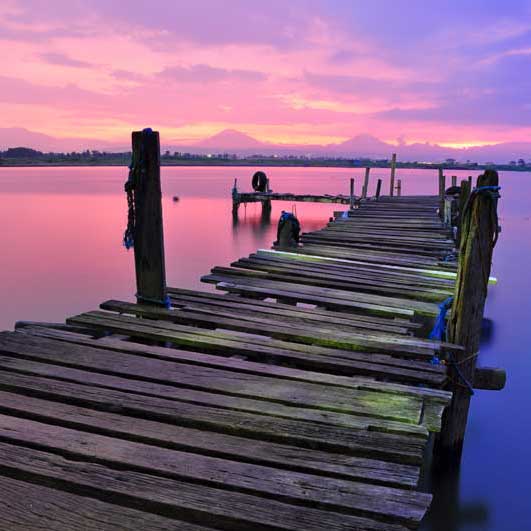 账号代购平台的DDOS接单平台