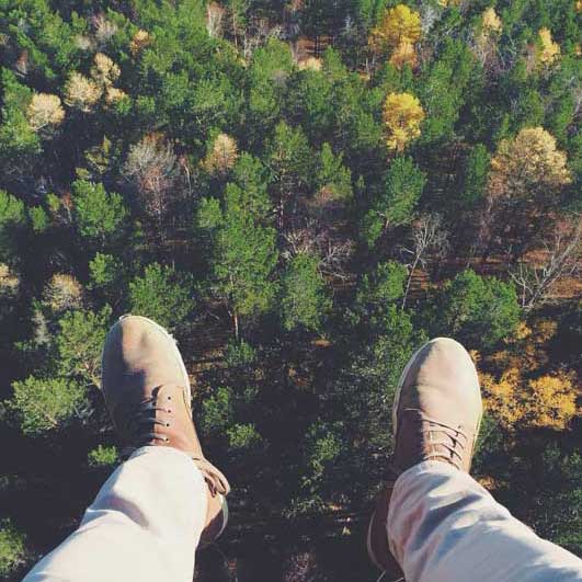 服务器攻击软件