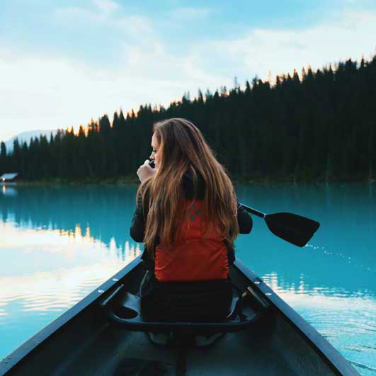 Web漏洞扫描工具