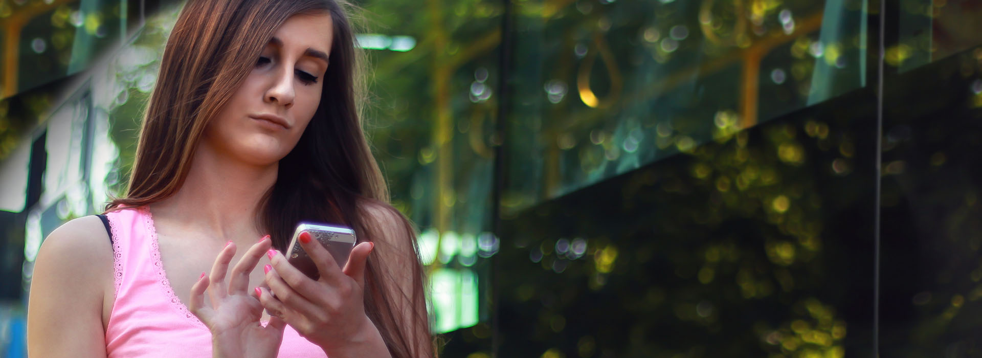 ddos服务器攻击手段