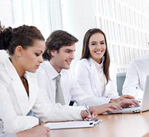 服务器攻击软件