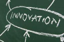 企业可以用的免费cc攻击测试